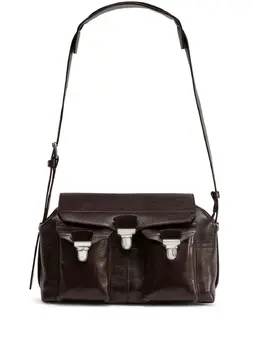 Lemaire medium Gear bag 22639096