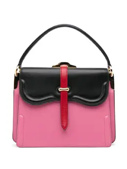 Prada 2000-2023 Belle two-way handbag 22498846
