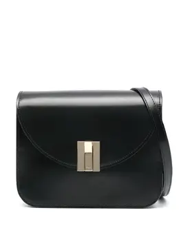 Bally Ollam crossbody bag 23015417