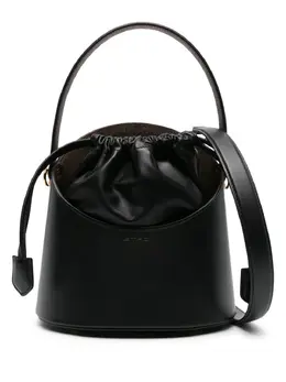 Etro medium Saturno bucket bag 23027162