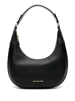 Michael Kors small Preston shoulder bag 23025850