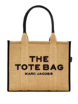 Marc Jacobs The Large Woven Tote bag 22510306