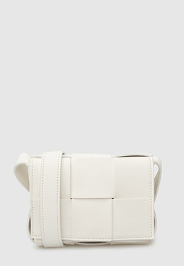 Сумка Bottega Veneta 183348