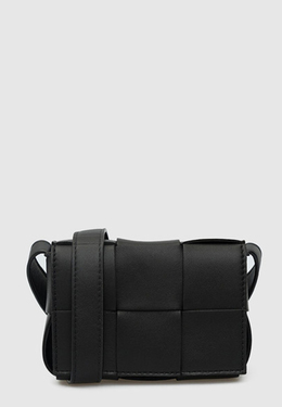 Сумка Bottega Veneta 183348