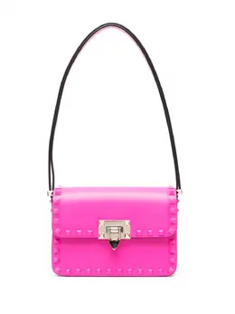 Valentino Garavani small Rockstud23 shoulder bag 19950316