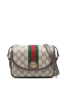 Gucci Ophidia GG mini bag 22074166