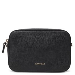 Сумки Coccinelle 4139560