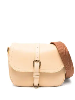 Golden Goose medium Sally cross body bag 22919590