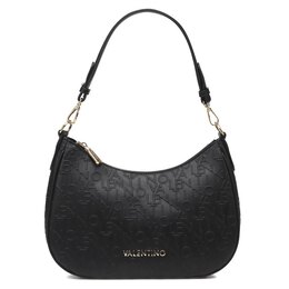 Сумки Valentino 3864531