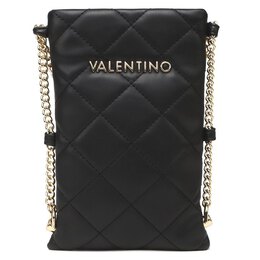 Сумки Valentino 3864480