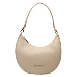 Сумки Valentino 3864519