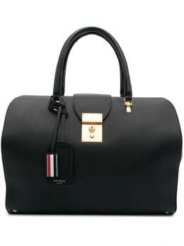 Thom Browne Mr. Thom holdall bag 20845565