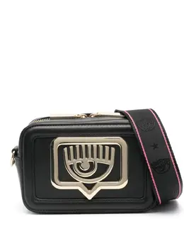 Chiara Ferragni Eyelike cross body bag 23028890