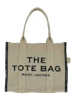 Marc Jacobs Borsa The Tote L m0017048263