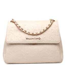 Сумки Valentino 3864526