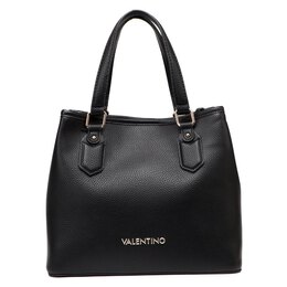 Дорожные и спортивные сумки Valentino 3864630