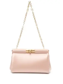 Dolce & Gabbana small Marlene shoulder bag 23037406