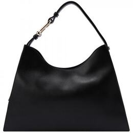 Сумка Furla 1436055