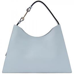 Сумка Furla 1436054