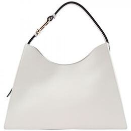 Сумка Furla 1436053
