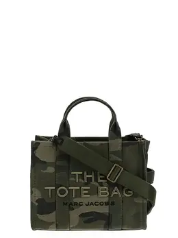 Marc Jacobs The Tote Bag 2s4htt002h03304