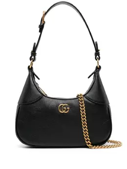 Gucci small Aphrodite shoulder bag 19498233