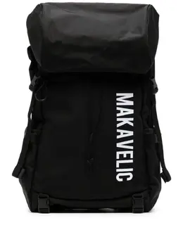 Makavelic Squad Command backpack 22470103