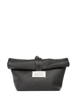 Maison Margiela Paper clutch bag 22935674