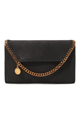 Сумка Falabella Stella McCartney 581238/w9355