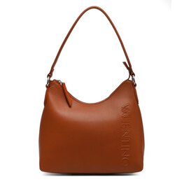 Сумки Valentino 3864605
