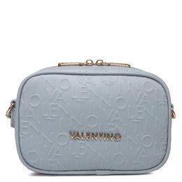 Сумки Valentino 3864530