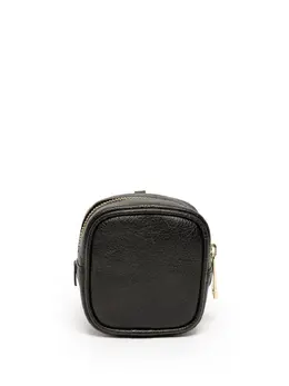 Sarah Chofakian Porta Niquel bag accessory 23094272
