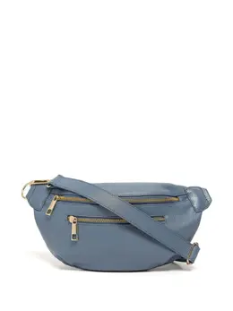 Sarah Chofakian Baier belt bag 23083584