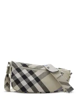 Burberry small Shield messenger bag 22900183