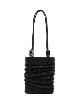 Benedetta Bruzziches Lollo La Grande shoulder bag 22980764