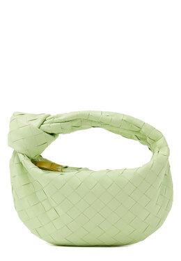 Сумка Bottega Veneta 183347