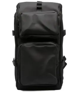 Rains Trail Cargo waterproof backpack 20970070