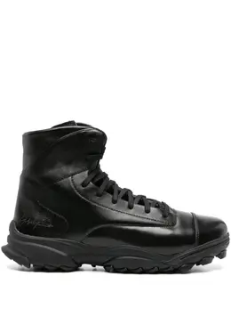 Y-3 GSG9 leather sneakers 23069027