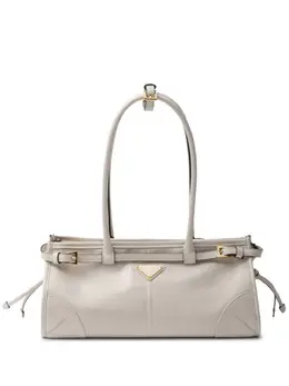 Prada medium Bonnie tote bag 22726777