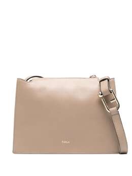 Furla Nuvola crossbody bag 22844512