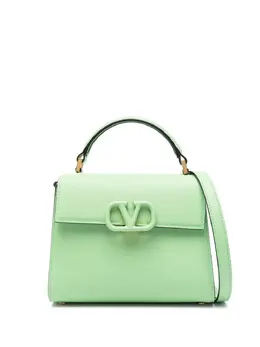 Valentino Garavani VSling mini bag 22975480