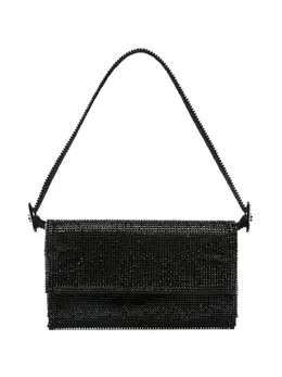 Benedetta Bruzziches Your Best Friend La Grande shoulder bag 22982403