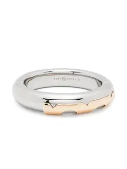 Tory Burch Essential bangle bracelet 22990610