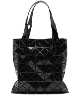 Bao Bao Issey Miyake Lucent Gloss tote bag 23130837