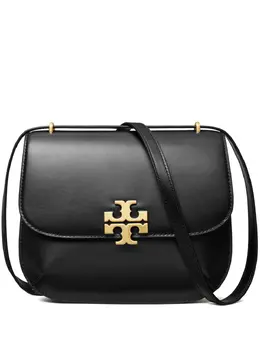 Tory Burch Eleanor slim saddle bag 22819698