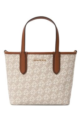 Сумка Eliza Michael Kors 30r4gzat0b