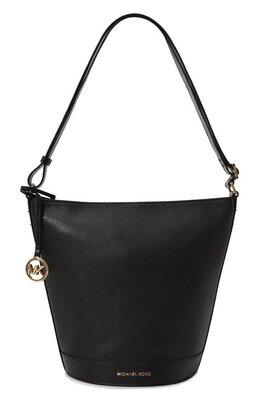 Сумка Townsend Michael Kors 30r4g10m6l