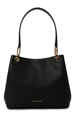 Сумка Kensington Michael Kors 30f3g8kt7l