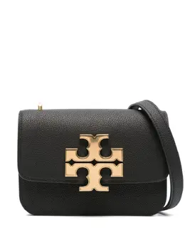 Tory Burch small Eleanor leather cross body bag 23011342