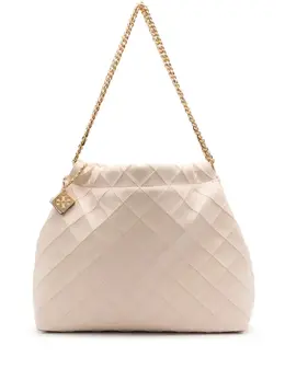 Tory Burch Fleming Soft drawstring tote bag 23014461